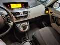 Citroen C4 C4 Grand Picasso 1.6 hdi ELEGANCE 110cv 7POSTI Gris - thumbnail 8