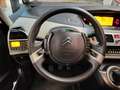 Citroen C4 C4 Grand Picasso 1.6 hdi ELEGANCE 110cv 7POSTI Gris - thumbnail 6