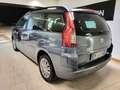Citroen C4 C4 Grand Picasso 1.6 hdi ELEGANCE 110cv 7POSTI Gris - thumbnail 11