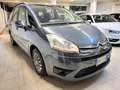 Citroen C4 C4 Grand Picasso 1.6 hdi ELEGANCE 110cv 7POSTI Gris - thumbnail 3