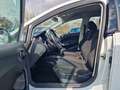 SEAT Ibiza FR Automatik 8-Fach bereift bijela - thumbnail 9