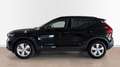 Volvo XC40 Essential B3 Mild hybrid | Google | Camera | Park Noir - thumbnail 3