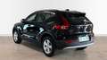 Volvo XC40 Essential B3 Mild hybrid | Google | Camera | Park Noir - thumbnail 2