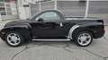 Chevrolet Sonstige SSR Schwarz - thumbnail 10
