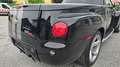 Chevrolet Sonstige SSR Schwarz - thumbnail 19