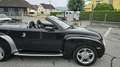 Chevrolet Sonstige SSR Schwarz - thumbnail 9