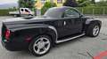 Chevrolet Sonstige SSR Schwarz - thumbnail 11