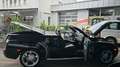 Chevrolet Sonstige SSR Schwarz - thumbnail 13