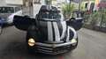 Chevrolet Sonstige SSR Schwarz - thumbnail 14