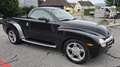 Chevrolet Sonstige SSR Schwarz - thumbnail 3