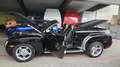 Chevrolet Sonstige SSR Schwarz - thumbnail 12