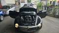 Chevrolet Sonstige SSR Schwarz - thumbnail 15