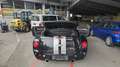 Chevrolet Sonstige SSR Schwarz - thumbnail 18