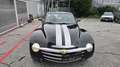 Chevrolet Sonstige SSR Schwarz - thumbnail 4