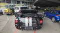 Chevrolet Sonstige SSR Schwarz - thumbnail 24