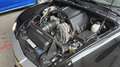 Chevrolet Sonstige SSR Schwarz - thumbnail 8