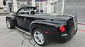 Chevrolet Sonstige SSR Schwarz - thumbnail 20