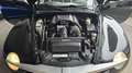 Chevrolet Sonstige SSR Schwarz - thumbnail 7