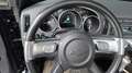 Chevrolet Sonstige SSR Schwarz - thumbnail 28