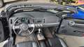 Chevrolet Sonstige SSR Schwarz - thumbnail 16