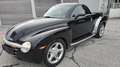 Chevrolet Sonstige SSR Schwarz - thumbnail 5