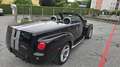 Chevrolet Sonstige SSR Schwarz - thumbnail 22