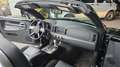 Chevrolet Sonstige SSR Schwarz - thumbnail 27