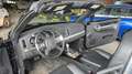 Chevrolet Sonstige SSR Schwarz - thumbnail 26