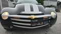 Chevrolet Sonstige SSR Schwarz - thumbnail 6