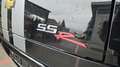 Chevrolet Sonstige SSR Schwarz - thumbnail 21