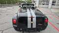 Chevrolet Sonstige SSR Schwarz - thumbnail 23
