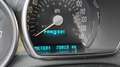 Chevrolet Sonstige SSR Schwarz - thumbnail 29