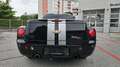 Chevrolet Sonstige SSR Schwarz - thumbnail 17