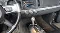 Chevrolet Sonstige SSR Schwarz - thumbnail 30
