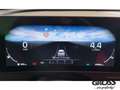 Kia Sportage GT-Line Plug-in Hybrid 4WD Navi  Leder  digitales Schwarz - thumbnail 22