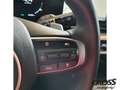 Kia Sportage GT-Line Plug-in Hybrid 4WD Navi  Leder  digitales Schwarz - thumbnail 23
