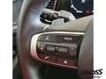 Kia Sportage GT-Line Plug-in Hybrid 4WD Navi  Leder  digitales Schwarz - thumbnail 21