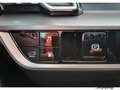 Kia Sportage GT-Line Plug-in Hybrid 4WD Navi  Leder  digitales Schwarz - thumbnail 17