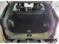 Kia Sportage GT-Line Plug-in Hybrid 4WD Navi  Leder  digitales Schwarz - thumbnail 10