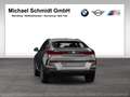 BMW X6 xDrive30d M Sport*H&K*AHK*Pano*LED*DAB*Park.Assist Gris - thumbnail 5