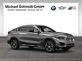 BMW X6 xDrive30d M Sport*H&K*AHK*Pano*LED*DAB*Park.Assist Gris - thumbnail 7