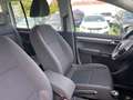 Volkswagen Touran 1.6TDI Advance 105 Gris - thumbnail 13