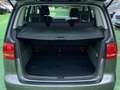 Volkswagen Touran 1.6TDI Advance 105 Gris - thumbnail 20