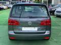 Volkswagen Touran 1.6TDI Advance 105 Gris - thumbnail 21