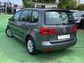Volkswagen Touran 1.6TDI Advance 105 Gris - thumbnail 19