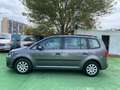 Volkswagen Touran 1.6TDI Advance 105 Gris - thumbnail 6