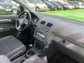 Volkswagen Touran 1.6TDI Advance 105 Gris - thumbnail 12