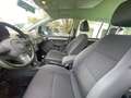 Volkswagen Touran 1.6TDI Advance 105 Gris - thumbnail 9
