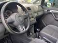 Volkswagen Touran 1.6TDI Advance 105 Gris - thumbnail 8