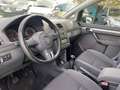 Volkswagen Touran 1.6TDI Advance 105 Gris - thumbnail 7
